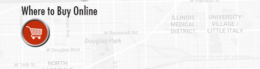 Where can I find Chicago Draft Style beverages