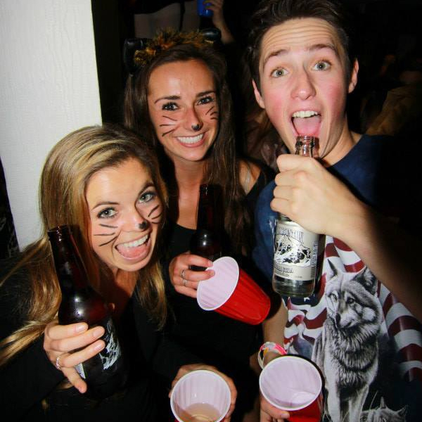 buy
Root Beer online