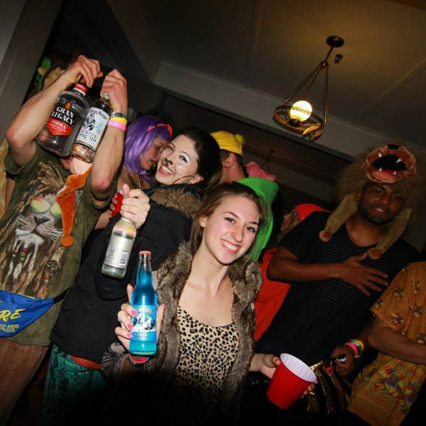 buy Green Appleaoda online