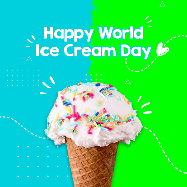 Soda distributors company