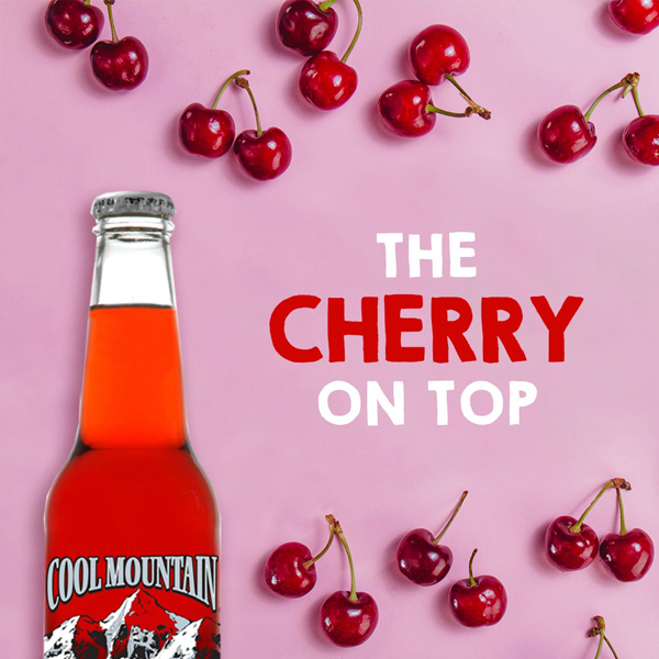 Wholesale soda pop distributors