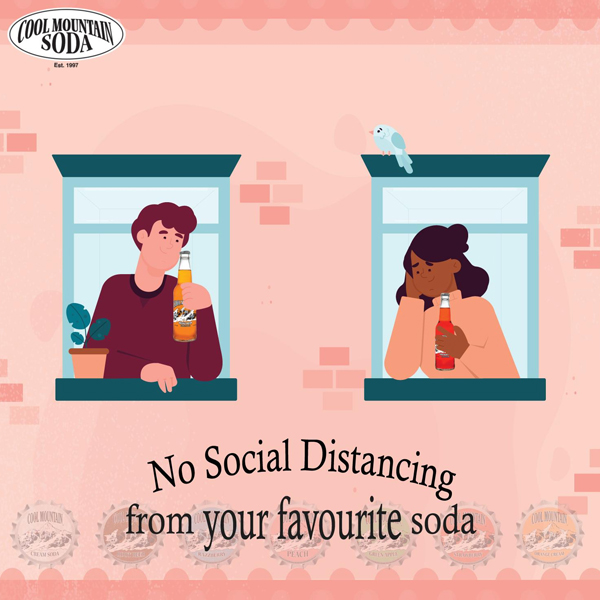 Best Hand Crafted Sodas USA